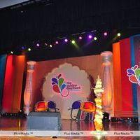 Telugu Stars at 17th International Childrens Film Festival | Picture 124648